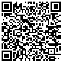 QR Code for bitcoin:bitcoin:bitcoin:bitcoin:bitcoin:bitcoin:bitcoin:15NeMo5TBR5qF2NPSfCzqjYTe5pGPUhMS5