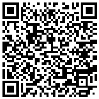 QR Code for bitcoin:bitcoin:bitcoin:bitcoin:bitcoin:bitcoin:bitcoin:15NeRCGrUkM9ekGEqFepRMDzVdMExSmkPU