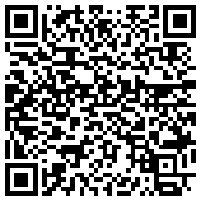 QR Code for bitcoin:bitcoin:bitcoin:bitcoin:bitcoin:bitcoin:bitcoin:15NjwgybjGtXpEydNPCkCmLptLzXbAzPM9