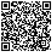 QR Code for bitcoin:bitcoin:bitcoin:bitcoin:bitcoin:bitcoin:bitcoin:15Nk8BX4kfp8aACszcYpUTeCVMkA8s8cbg