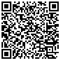 QR Code for bitcoin:bitcoin:bitcoin:bitcoin:bitcoin:bitcoin:bitcoin:15Nn5R66LLoPha88an6M2LERpkhsbbitBA