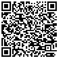 QR Code for bitcoin:bitcoin:bitcoin:bitcoin:bitcoin:bitcoin:bitcoin:15NqUDBLMs2sChedMgDQQecDgFss3M1xt4