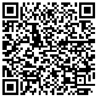 QR Code for bitcoin:bitcoin:bitcoin:bitcoin:bitcoin:bitcoin:bitcoin:15NsViRKUASXRFfvtonsbTYvFAsZqQ7fi9