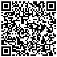 QR Code for bitcoin:bitcoin:bitcoin:bitcoin:bitcoin:bitcoin:bitcoin:15NtpXGJMBicvfon5A8ii9o7z1xPzJLbgr