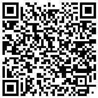 QR Code for bitcoin:bitcoin:bitcoin:bitcoin:bitcoin:bitcoin:bitcoin:15NumfkrYmBzoMEMCf4mQPtozfuMx3itGy