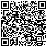 QR Code for bitcoin:bitcoin:bitcoin:bitcoin:bitcoin:bitcoin:bitcoin:15Nwjv1TTQ7Lsbd9pyPhTBoWDMuALqx2JF