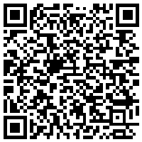 QR Code for bitcoin:bitcoin:bitcoin:bitcoin:bitcoin:bitcoin:bitcoin:15P1BCKgLy7NiX1LLaZVRdndQHF5isfPbR