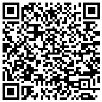 QR Code for bitcoin:bitcoin:bitcoin:bitcoin:bitcoin:bitcoin:bitcoin:15P1P1VsAB6ZaznrdCQxLDdc9JxzWeqaPC