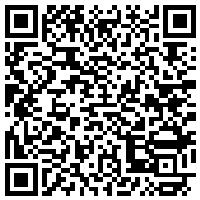 QR Code for bitcoin:bitcoin:bitcoin:bitcoin:bitcoin:bitcoin:bitcoin:15P4jWWbMAtxUR1xfjMTC3brWtkaSYkca4