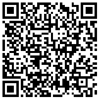 QR Code for bitcoin:bitcoin:bitcoin:bitcoin:bitcoin:bitcoin:bitcoin:15P5TFfx3rxzy5KGU68RDLVZGPpF7v5LF2