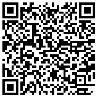 QR Code for bitcoin:bitcoin:bitcoin:bitcoin:bitcoin:bitcoin:bitcoin:15PCfoLesCMbx48xPoYEf4tznca2L7v1fb