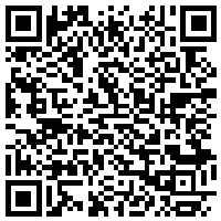 QR Code for bitcoin:bitcoin:bitcoin:bitcoin:bitcoin:bitcoin:bitcoin:15PEgAB13GdfpxGahffcTPZqLS9eNXEMN1