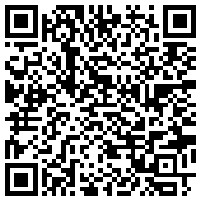 QR Code for bitcoin:bitcoin:bitcoin:bitcoin:bitcoin:bitcoin:bitcoin:15PMmJ2fwMDqFCDkSWdY7HGybcjR73ERQP
