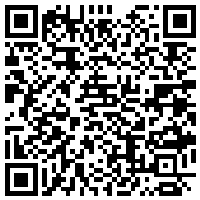 QR Code for bitcoin:bitcoin:bitcoin:bitcoin:bitcoin:bitcoin:bitcoin:15PPmBGQtCdaUroeZ2vGaDjXtoFPCn3fMq