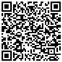 QR Code for bitcoin:bitcoin:bitcoin:bitcoin:bitcoin:bitcoin:bitcoin:15PQJCPSkCxHRmJs4C5EHeAVjpftSG9MpP