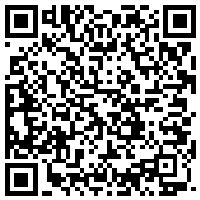 QR Code for bitcoin:bitcoin:bitcoin:bitcoin:bitcoin:bitcoin:bitcoin:15PQXSjUAHmFeWHKwcSP6afWVvSFAXaEec
