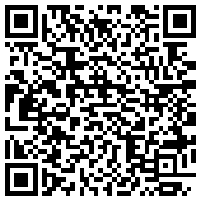 QR Code for bitcoin:bitcoin:bitcoin:bitcoin:bitcoin:bitcoin:bitcoin:15PSVFXPa2oCEVt48P45jTHmiWQc43tmjb