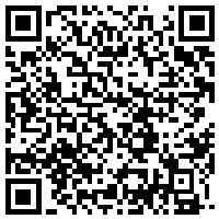 QR Code for bitcoin:bitcoin:bitcoin:bitcoin:bitcoin:bitcoin:bitcoin:15PUDB4cdcdYzgfF46dPH9f17U5V8UfCmQ