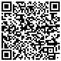 QR Code for bitcoin:bitcoin:bitcoin:bitcoin:bitcoin:bitcoin:bitcoin:15PVDysG1ig56T8VbtdCix4eNPEZUfiZPz