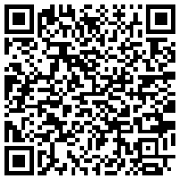 QR Code for bitcoin:bitcoin:bitcoin:bitcoin:bitcoin:bitcoin:bitcoin:15PW4JCcPWTqJEi6dfsPjzSyn2jSdkQR5C