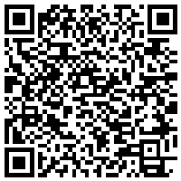 QR Code for bitcoin:bitcoin:bitcoin:bitcoin:bitcoin:bitcoin:bitcoin:15PZVRPrE2pQ9Ljsi1ucSf4tfQepzQQAXo