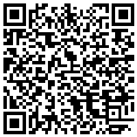 QR Code for bitcoin:bitcoin:bitcoin:bitcoin:bitcoin:bitcoin:bitcoin:15PbR5ogWMfjGRgQJUvbWwVFX9CCwVGriK