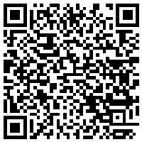QR Code for bitcoin:bitcoin:bitcoin:bitcoin:bitcoin:bitcoin:bitcoin:15PeSayXAvaMoarNZrdPW54MC5Setkkxuz