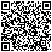 QR Code for bitcoin:bitcoin:bitcoin:bitcoin:bitcoin:bitcoin:bitcoin:15Pfq9bEMU7deDxYMQ4kpiDUKFuWDv5L9C