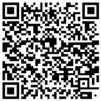 QR Code for bitcoin:bitcoin:bitcoin:bitcoin:bitcoin:bitcoin:bitcoin:15PgZb2CzgaD7tyQiWHKTF8jDKqSpLSUsN