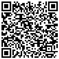QR Code for bitcoin:bitcoin:bitcoin:bitcoin:bitcoin:bitcoin:bitcoin:15PiPMWRge4BWLTACcfmusdChCYcheM21W
