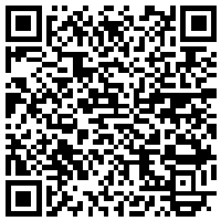 QR Code for bitcoin:bitcoin:bitcoin:bitcoin:bitcoin:bitcoin:bitcoin:15PkmoRaLwiEgTwskfkwjqipv7KCF9fvbk