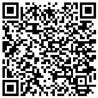 QR Code for bitcoin:bitcoin:bitcoin:bitcoin:bitcoin:bitcoin:bitcoin:15Pktus82rTAbgm5fypMLQ1qMLwAzBQRxp