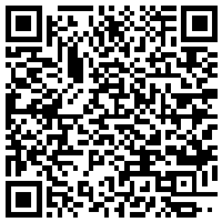 QR Code for bitcoin:bitcoin:bitcoin:bitcoin:bitcoin:bitcoin:bitcoin:15PmRFmmh9vw7hmfgruhFN3RBm1LCXCARE