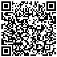 QR Code for bitcoin:bitcoin:bitcoin:bitcoin:bitcoin:bitcoin:bitcoin:15PraVzgdhBYMk9ee25PSXCJQaF3m9Z314