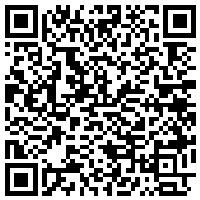 QR Code for bitcoin:bitcoin:bitcoin:bitcoin:bitcoin:bitcoin:bitcoin:15PrbYc7hCdzSjhZ8MnKAwFm4oz9AcMD7w