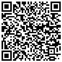 QR Code for bitcoin:bitcoin:bitcoin:bitcoin:bitcoin:bitcoin:bitcoin:15PsXv55RMWq96B2ff1YsGhPanHNsKFocL