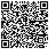 QR Code for bitcoin:bitcoin:bitcoin:bitcoin:bitcoin:bitcoin:bitcoin:15PtXaRb2aGa3mtFeVf8iCPdZ1TQfQddfo