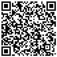 QR Code for bitcoin:bitcoin:bitcoin:bitcoin:bitcoin:bitcoin:bitcoin:15PvSJmeRHha1o7dEephLXnnwzHfpdMjir