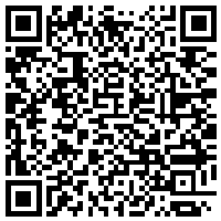 QR Code for bitcoin:bitcoin:bitcoin:bitcoin:bitcoin:bitcoin:bitcoin:15PxeWCjfcnk6pPLG6KrnwnfigbRKNcMdp