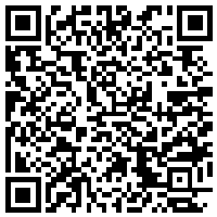 QR Code for bitcoin:bitcoin:bitcoin:bitcoin:bitcoin:bitcoin:bitcoin:15PyAAEXEQUdeqrzpgAxEnqrDZdrYZs2yT