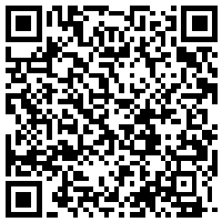 QR Code for bitcoin:bitcoin:bitcoin:bitcoin:bitcoin:bitcoin:bitcoin:15PyY66g3CCEeLFB8ejYaHGN1BUWxmsXYt