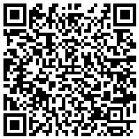 QR Code for bitcoin:bitcoin:bitcoin:bitcoin:bitcoin:bitcoin:bitcoin:15Pybovtex8ax8gMtpkn1UP8xKZeaoryDJ