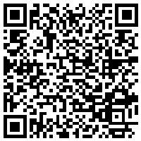 QR Code for bitcoin:bitcoin:bitcoin:bitcoin:bitcoin:bitcoin:bitcoin:15Pywtoc9FfgyfF8fTNHF588P4gRPBCXZF