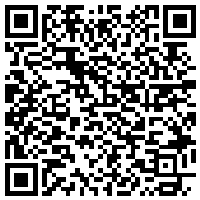 QR Code for bitcoin:bitcoin:bitcoin:bitcoin:bitcoin:bitcoin:bitcoin:15Q1TectSdDm2No36Bt8ARYa4PehSdVgRh