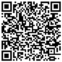 QR Code for bitcoin:bitcoin:bitcoin:bitcoin:bitcoin:bitcoin:bitcoin:15Q2cycdPRdCF5KJXLergeHCQvB7N7C3E4