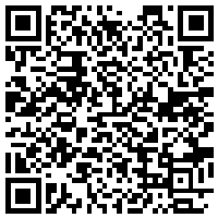 QR Code for bitcoin:bitcoin:bitcoin:bitcoin:bitcoin:bitcoin:bitcoin:15Q2oXFPDAQBDtyEFSbPJAi9G7H3PqWbJ6