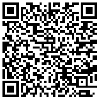 QR Code for bitcoin:bitcoin:bitcoin:bitcoin:bitcoin:bitcoin:bitcoin:15Q4DphVvzeAGzyL9z1ZeVGzRmAxng9dCg
