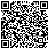QR Code for bitcoin:bitcoin:bitcoin:bitcoin:bitcoin:bitcoin:bitcoin:15Q4c5o7bodgR4tdVgkTHK6n4SMa1aRwXS