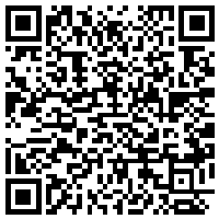 QR Code for bitcoin:bitcoin:bitcoin:bitcoin:bitcoin:bitcoin:bitcoin:15QEEEksBYWufPqedLSDRU2Nh96v5tEm8z