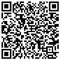 QR Code for bitcoin:bitcoin:bitcoin:bitcoin:bitcoin:bitcoin:bitcoin:15QFR8FBjBFMMWrfM4vtftVkJgn66MpLsi